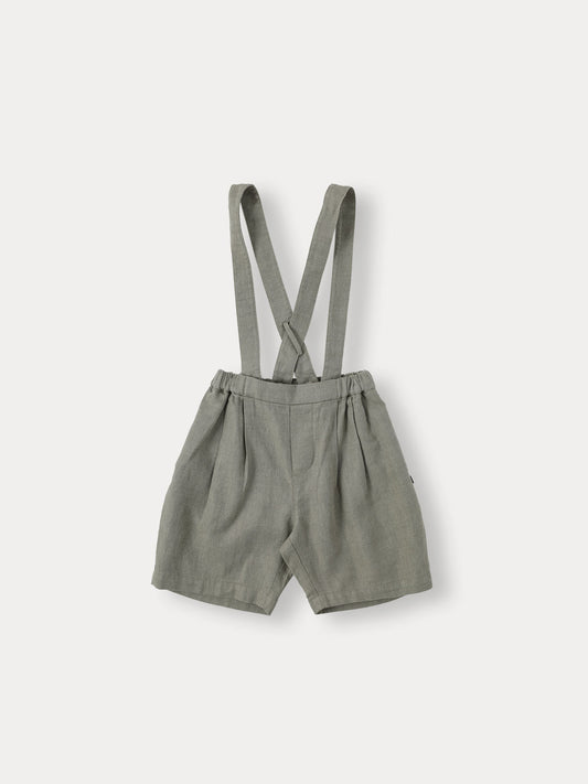 Bene Bene Baby Bene Be Suspender Leggings
