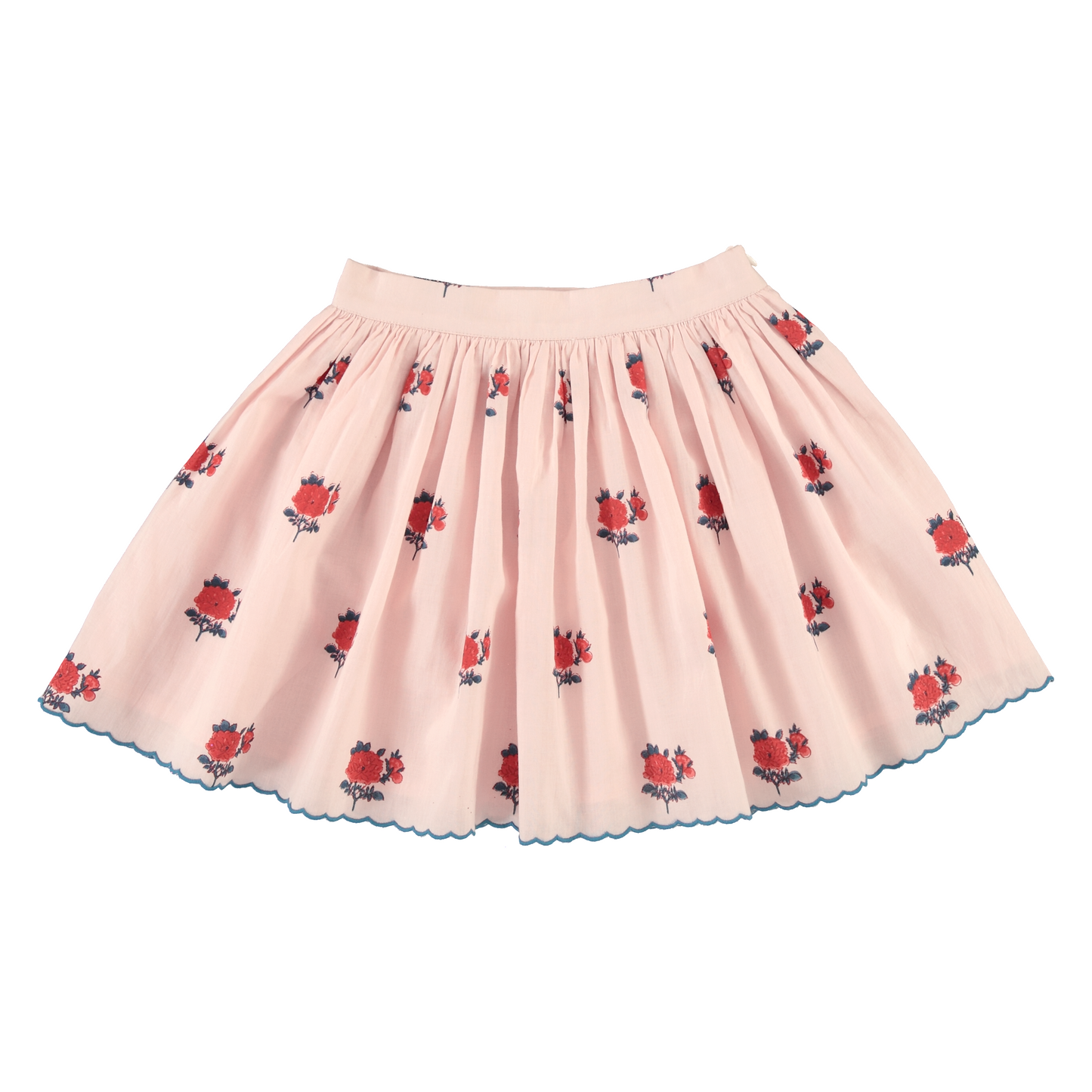 April Special Skirt