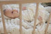 Lillete Bud Layette Set
