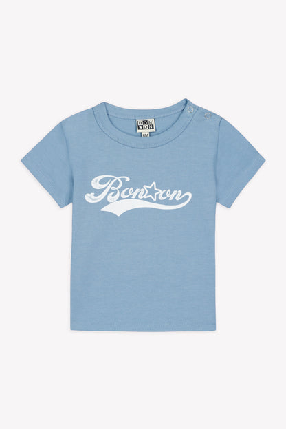 Bonton Tshirt Tuba Bonton