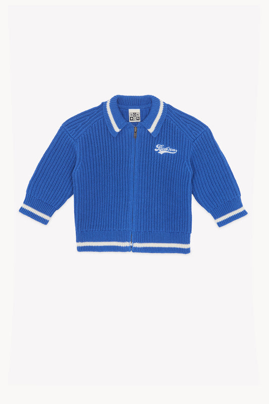 Bonton Gilet Nuggets BB