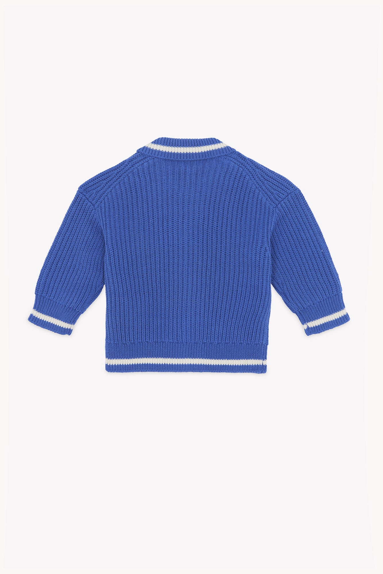 Bonton Gilet Nuggets BB