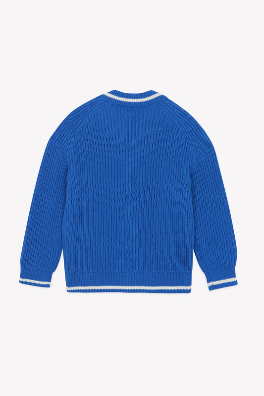 Bonton Gilet Nuggets