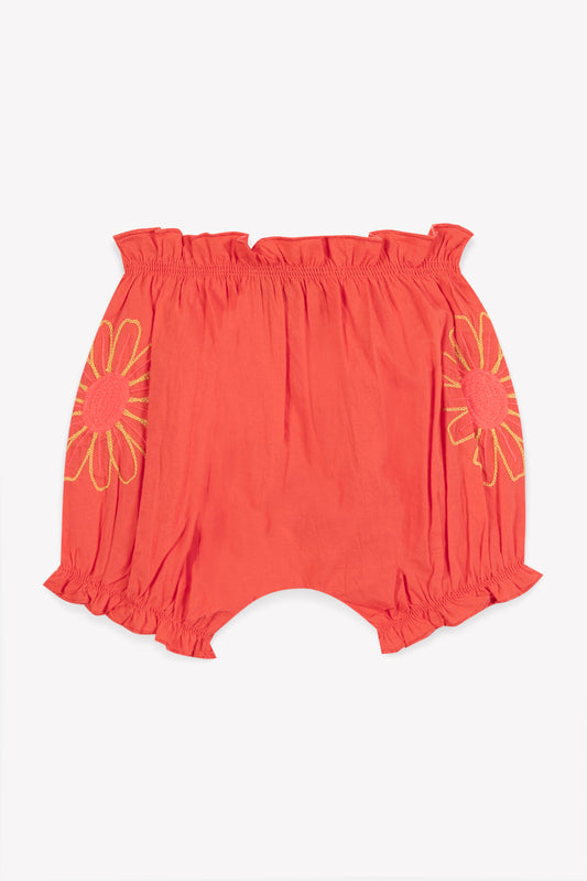 Bonton Bloom Lancienne