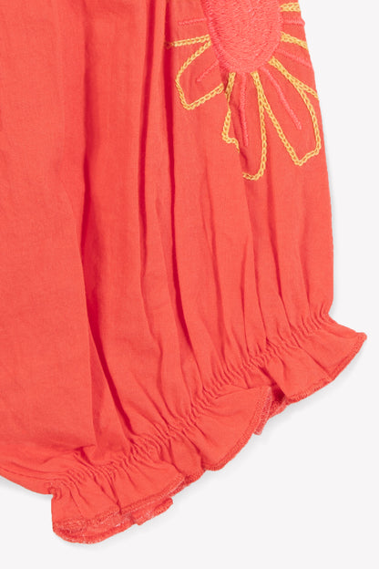 Bonton Bloom Lancienne