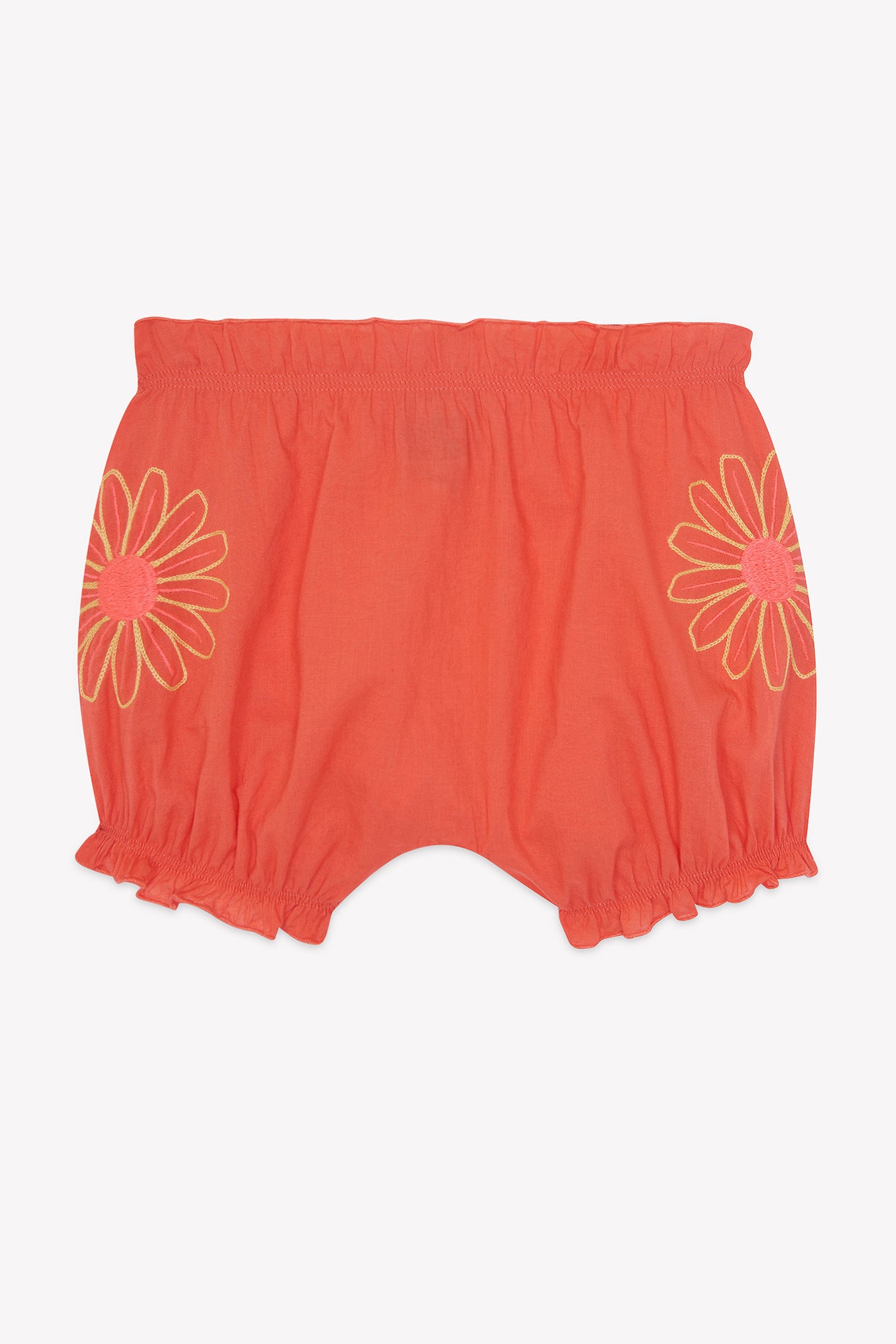 Bonton Bloom Lancienne