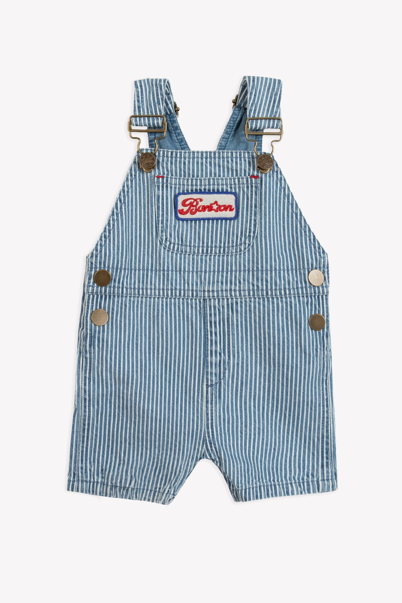 Bonton Dungarees Salopette Nice