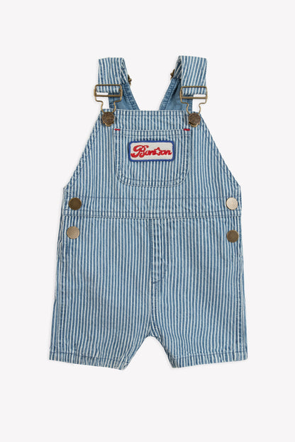 Bonton Dungarees Salopette Nice