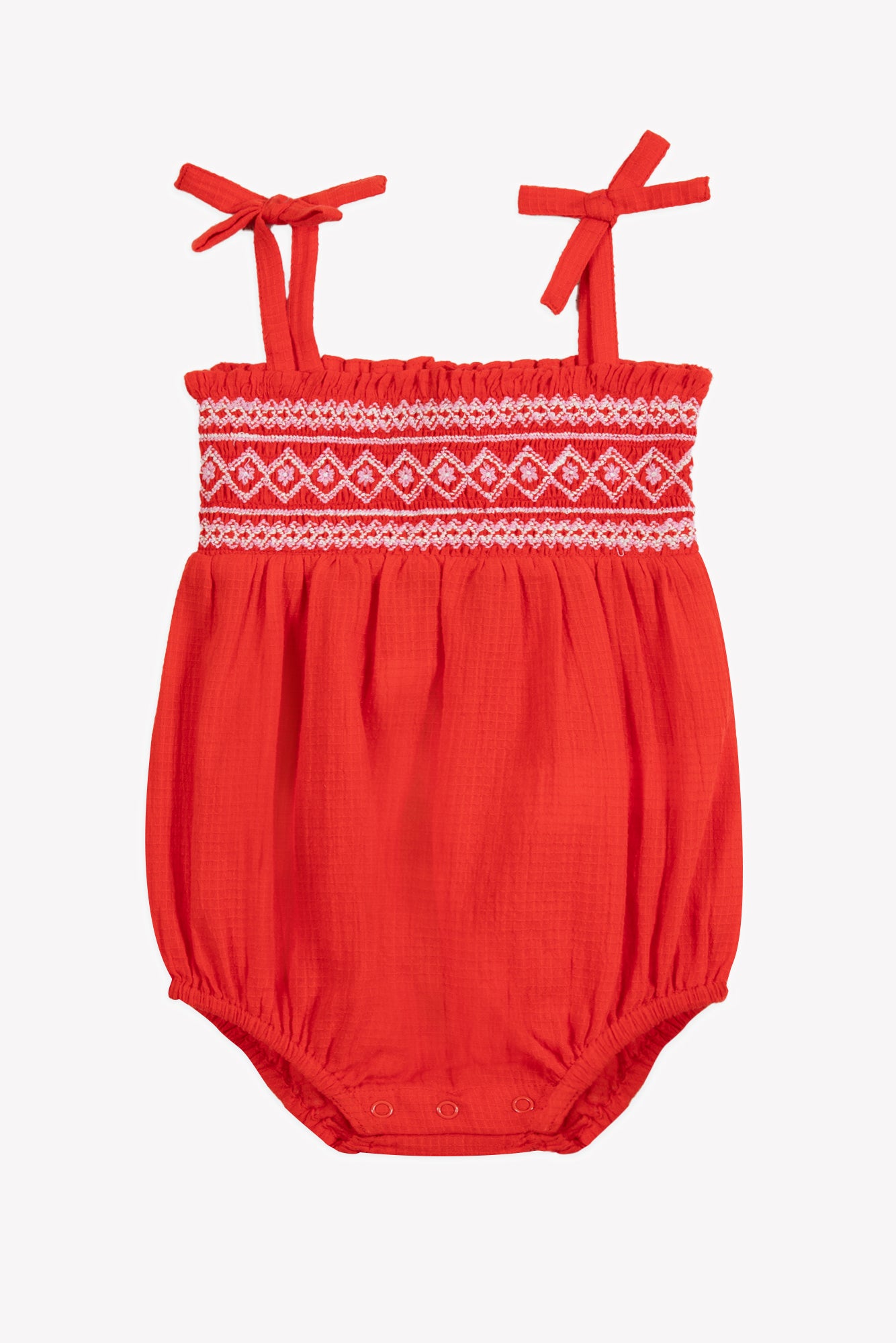Bonton Combi Naya