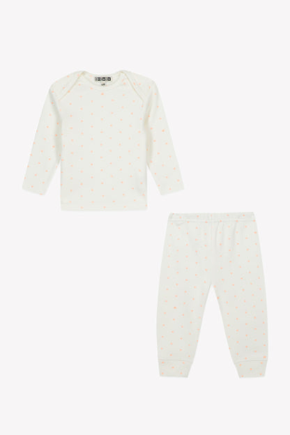 Bonton Ens Patino Star 2 Pc Set