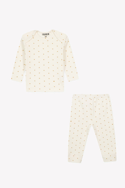 Bonton Ens Patino Star 2 Pc Set