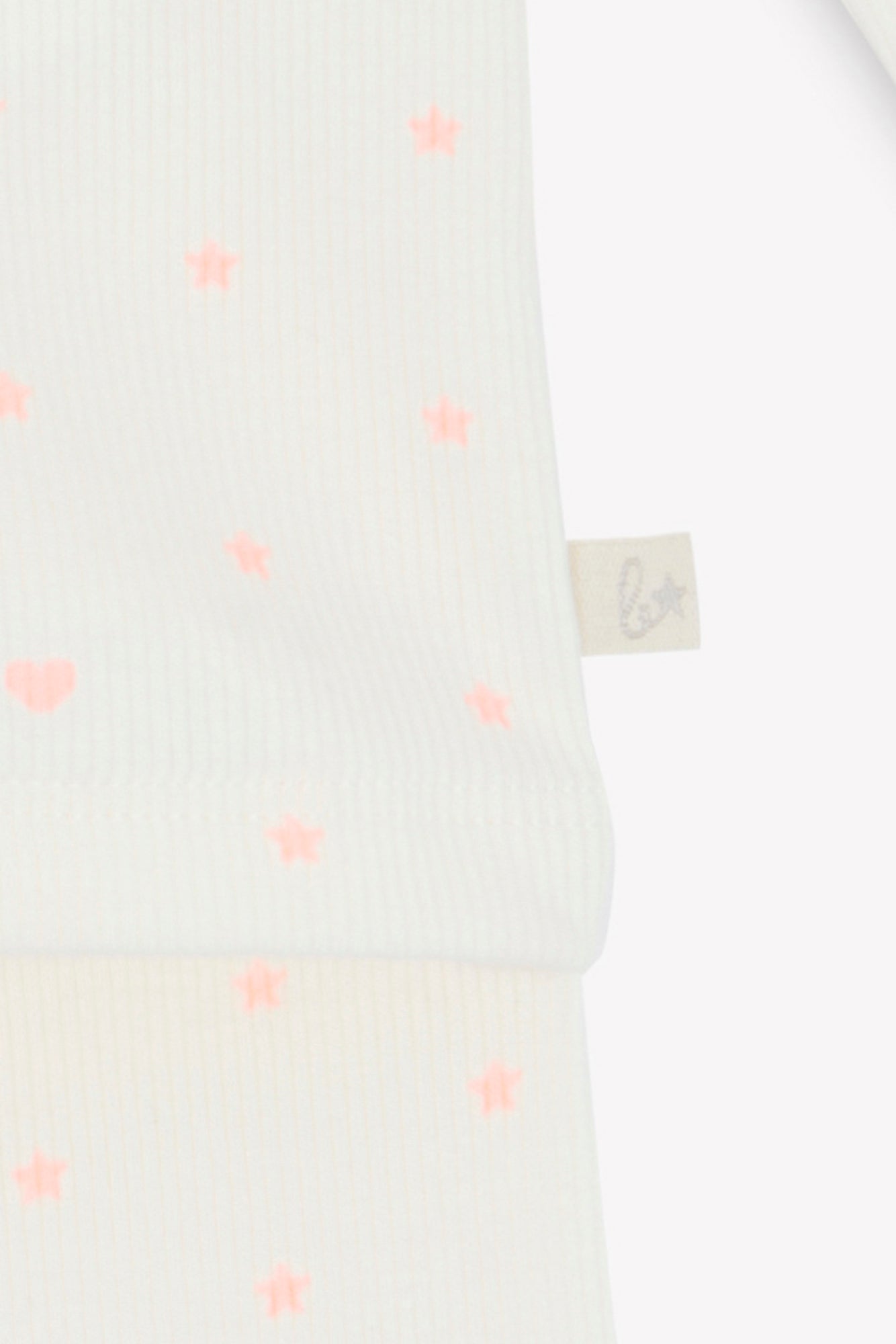 Bonton Ens Patino Star 2 Pc Set