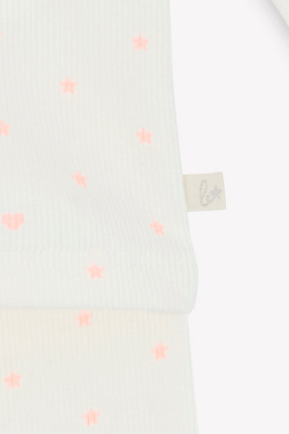 Bonton Ens Patino Star 2 Pc Set