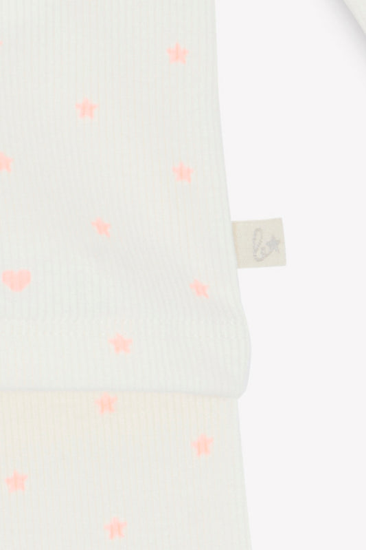 Bonton Ens Patino Star 2 Pc Set