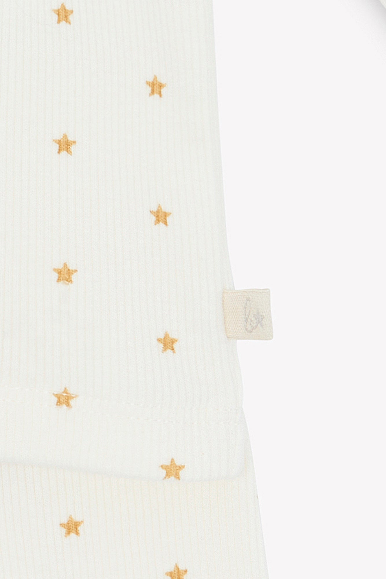 Bonton Ens Patino Star 2 Pc Set