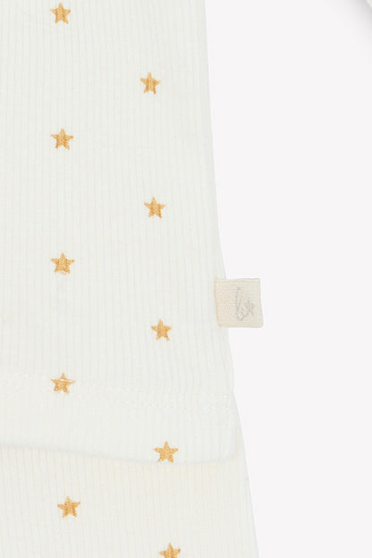 Bonton Ens Patino Star 2 Pc Set