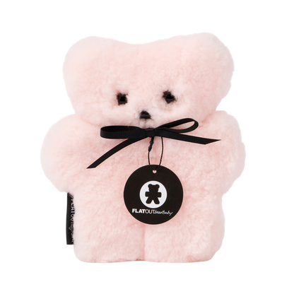 Flatout Bear Baby - Rosie