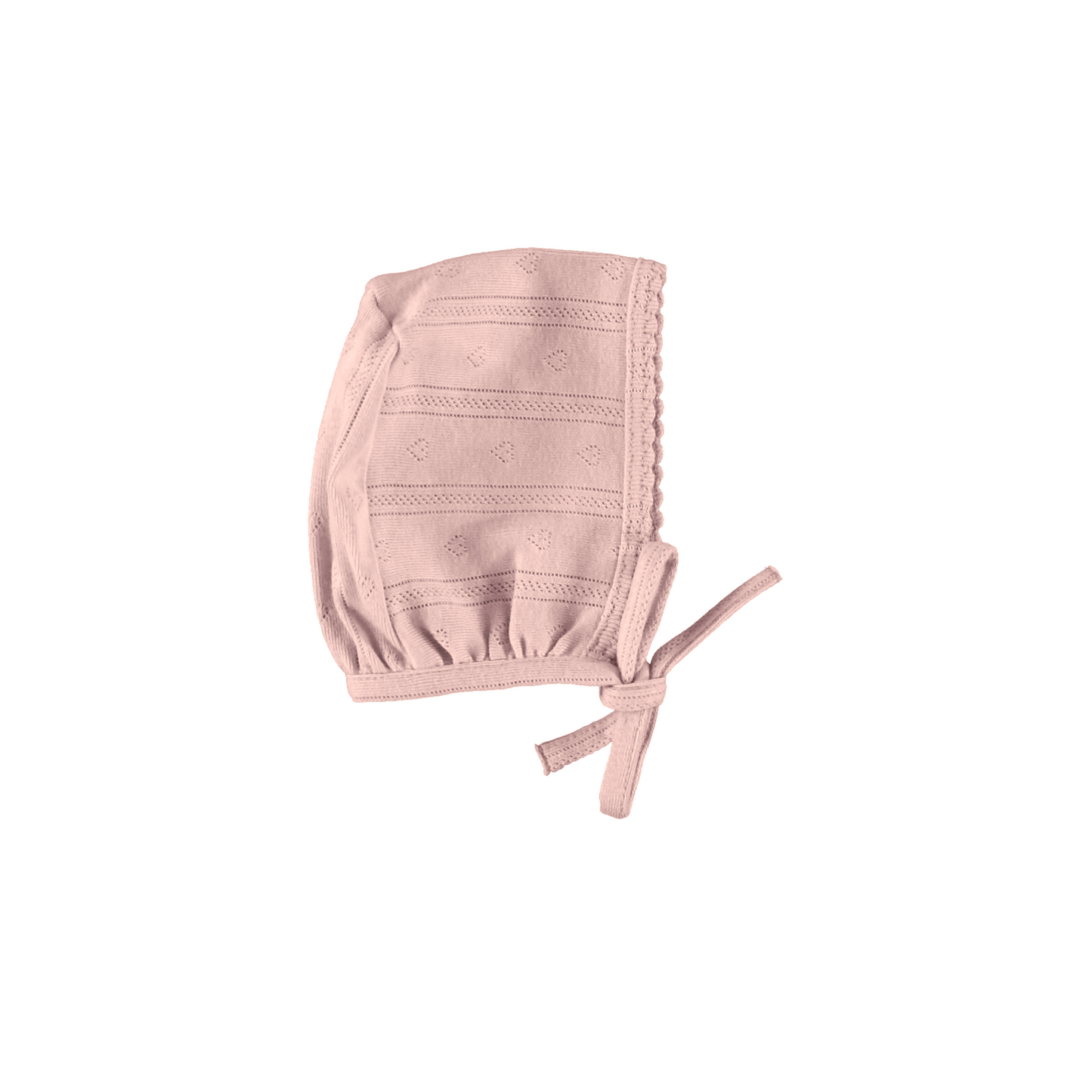 Bebe Bonnet