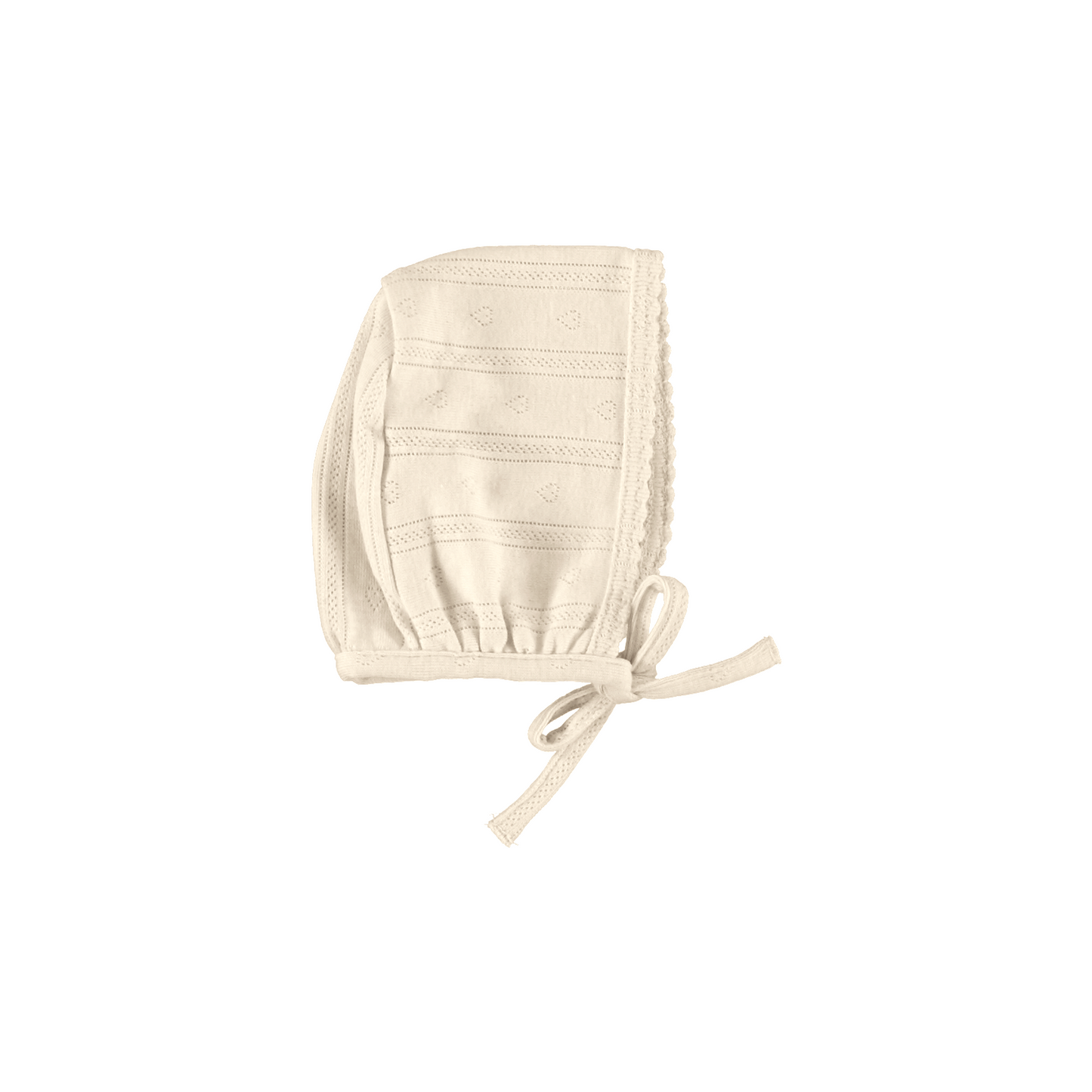 Bebe Bonnet