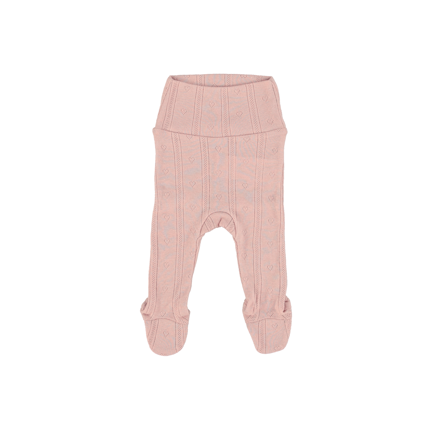 Bebe Footed Legging