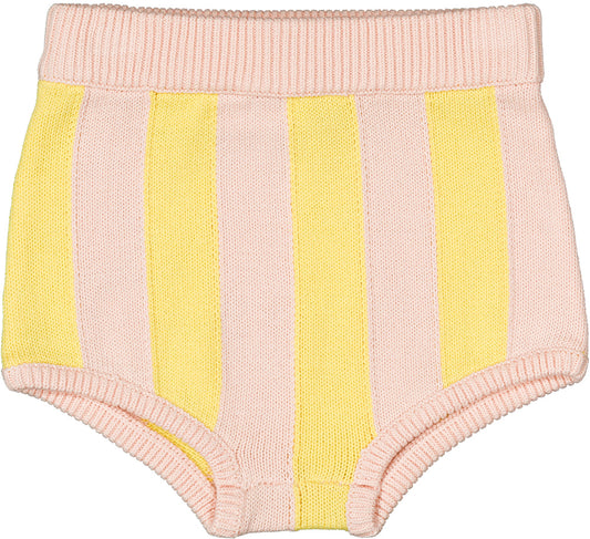 Louis Louise Bloomer Colchique