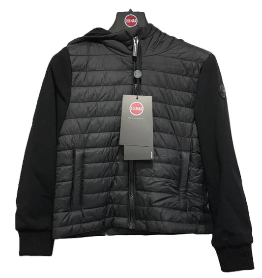 Colmar Junior Jacket 3101