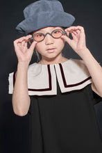 LCF Odissey Sweat Dress