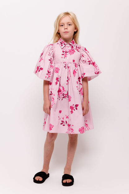 Christina Rohde Dress 1126