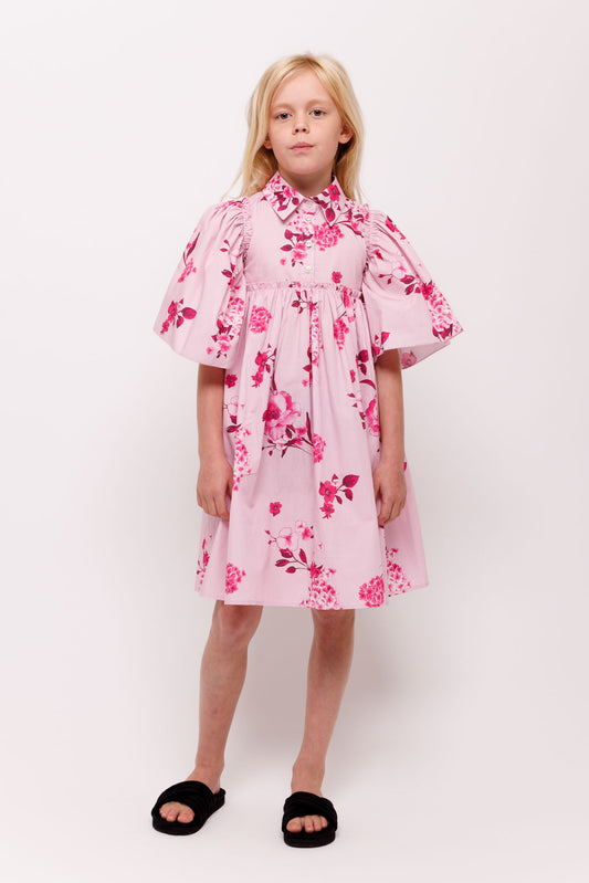 Christina Rohde Dress 1126