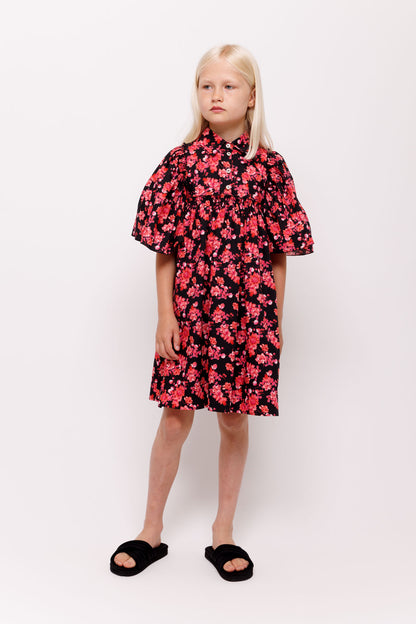 Christina Rohde Dress 1126