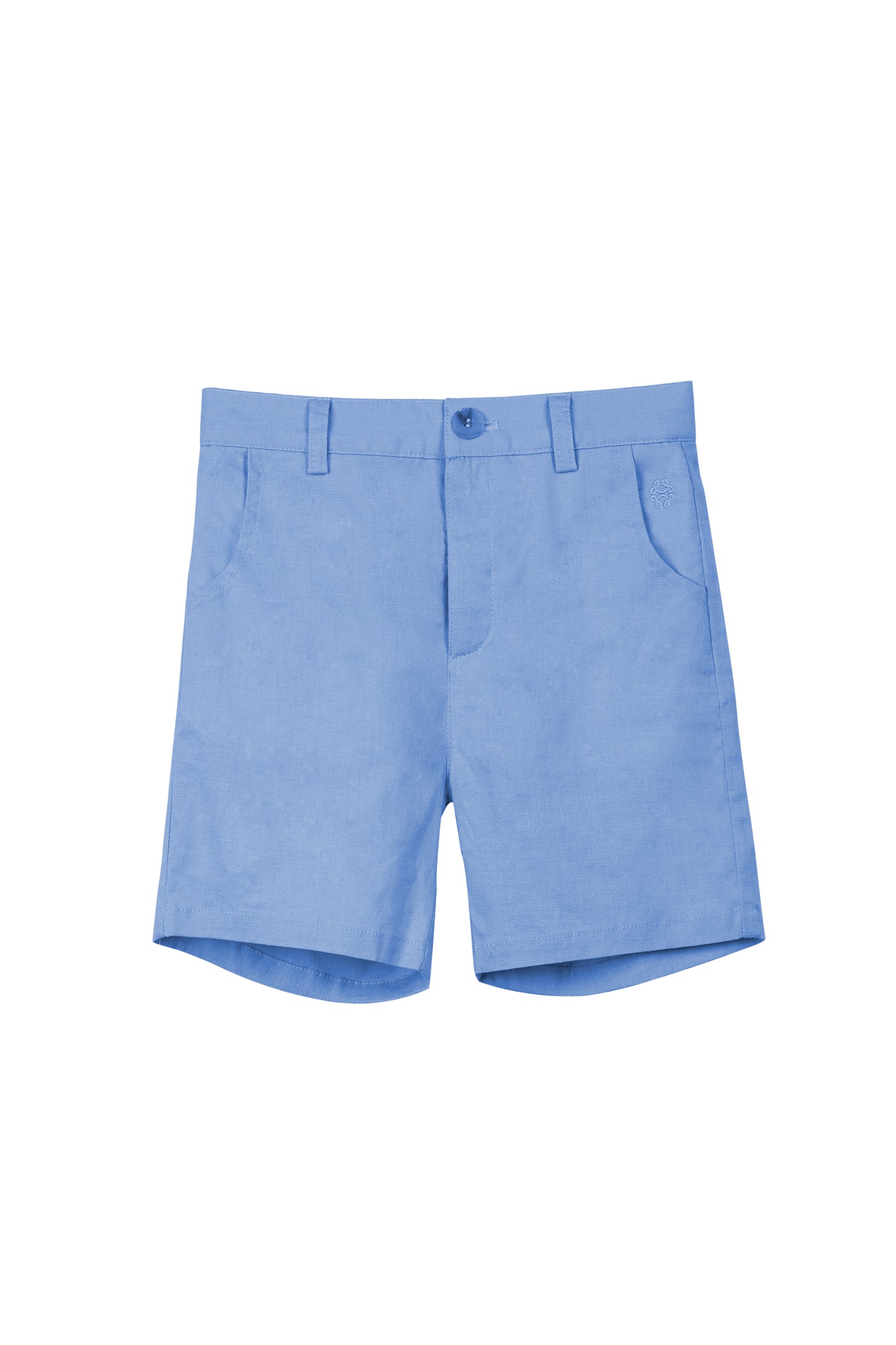 Cottier Henry Shorts