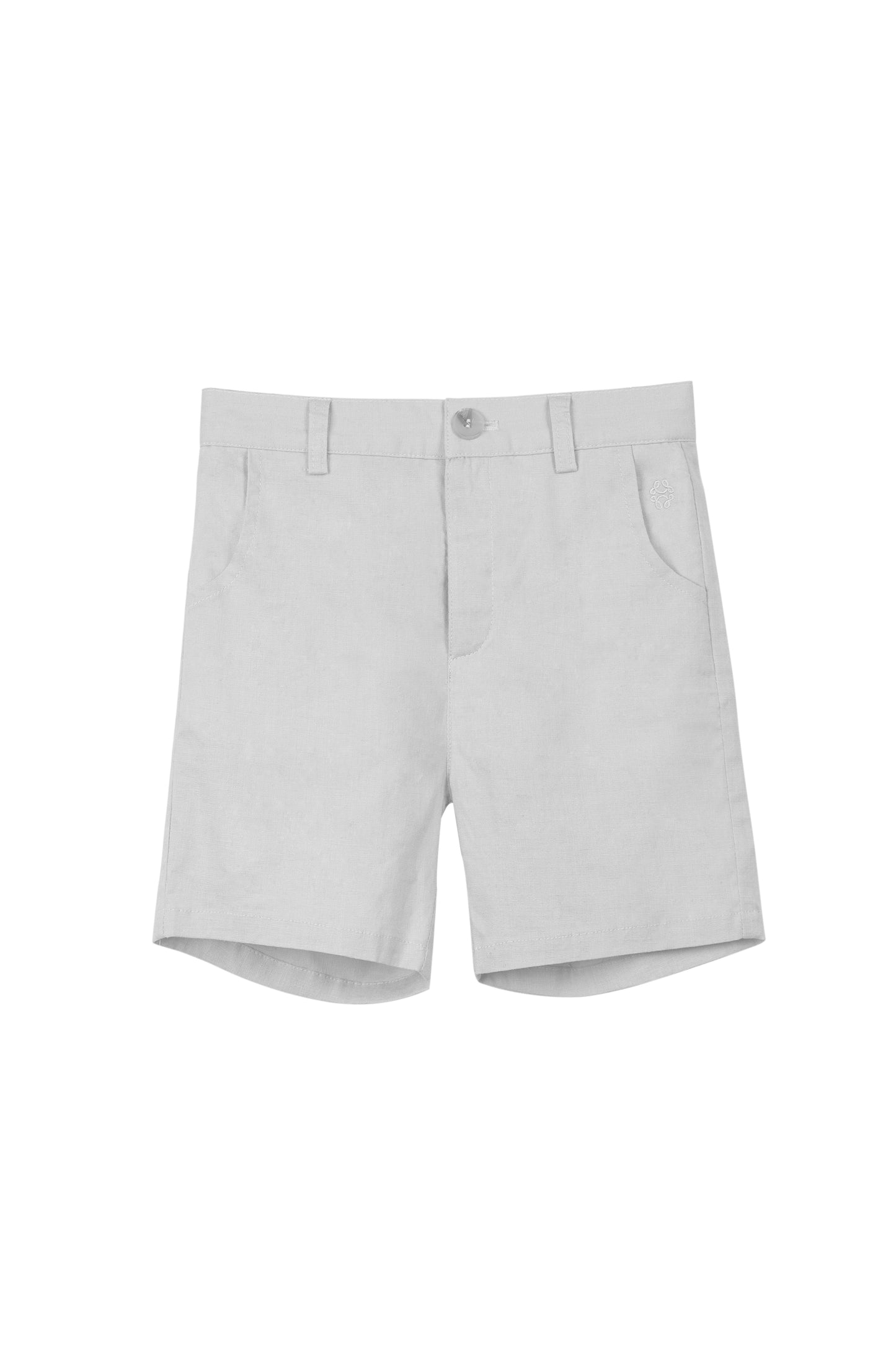Cottier Henry Shorts