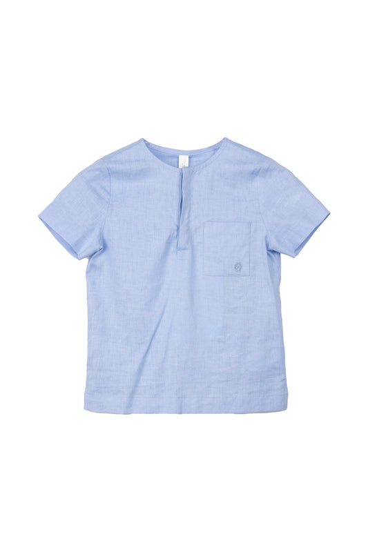 Cottier Henry Shirt