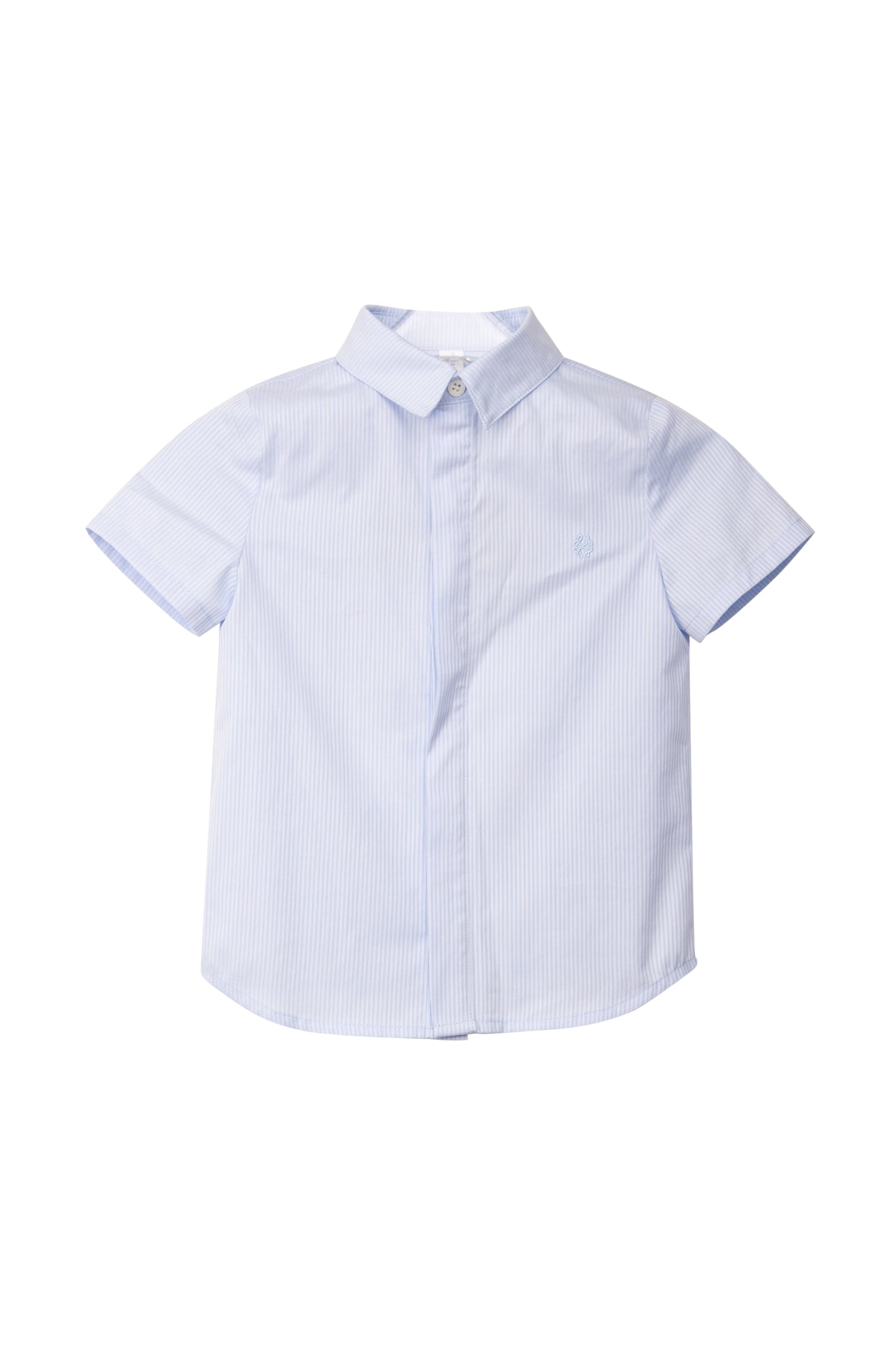 Cottier George Shirt