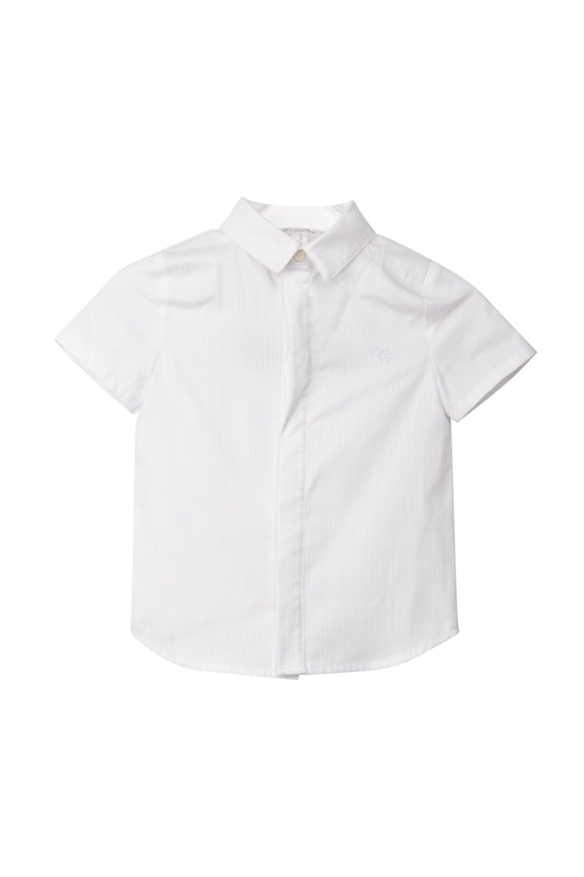 Cottier George Shirt