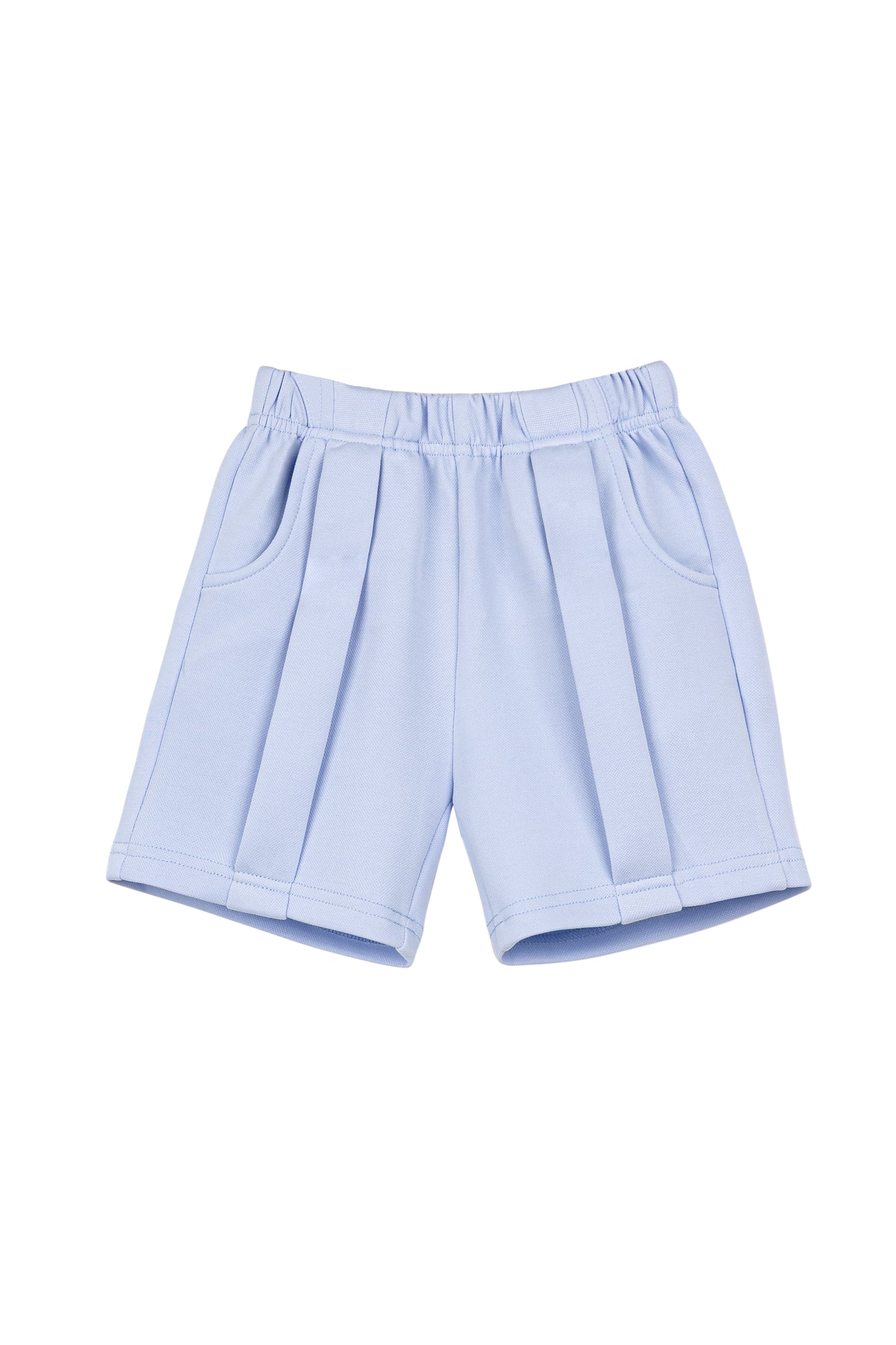 Cottier Leo Shorts