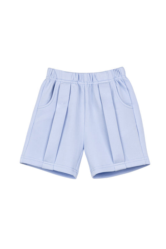 Cottier Leo Shorts
