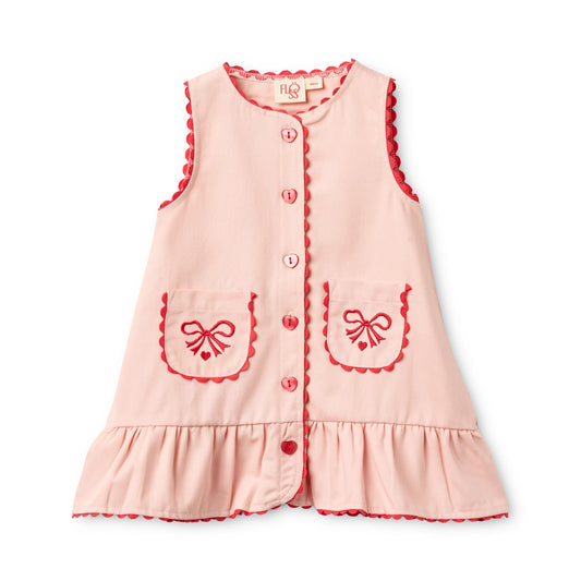 Floss Elina Dress