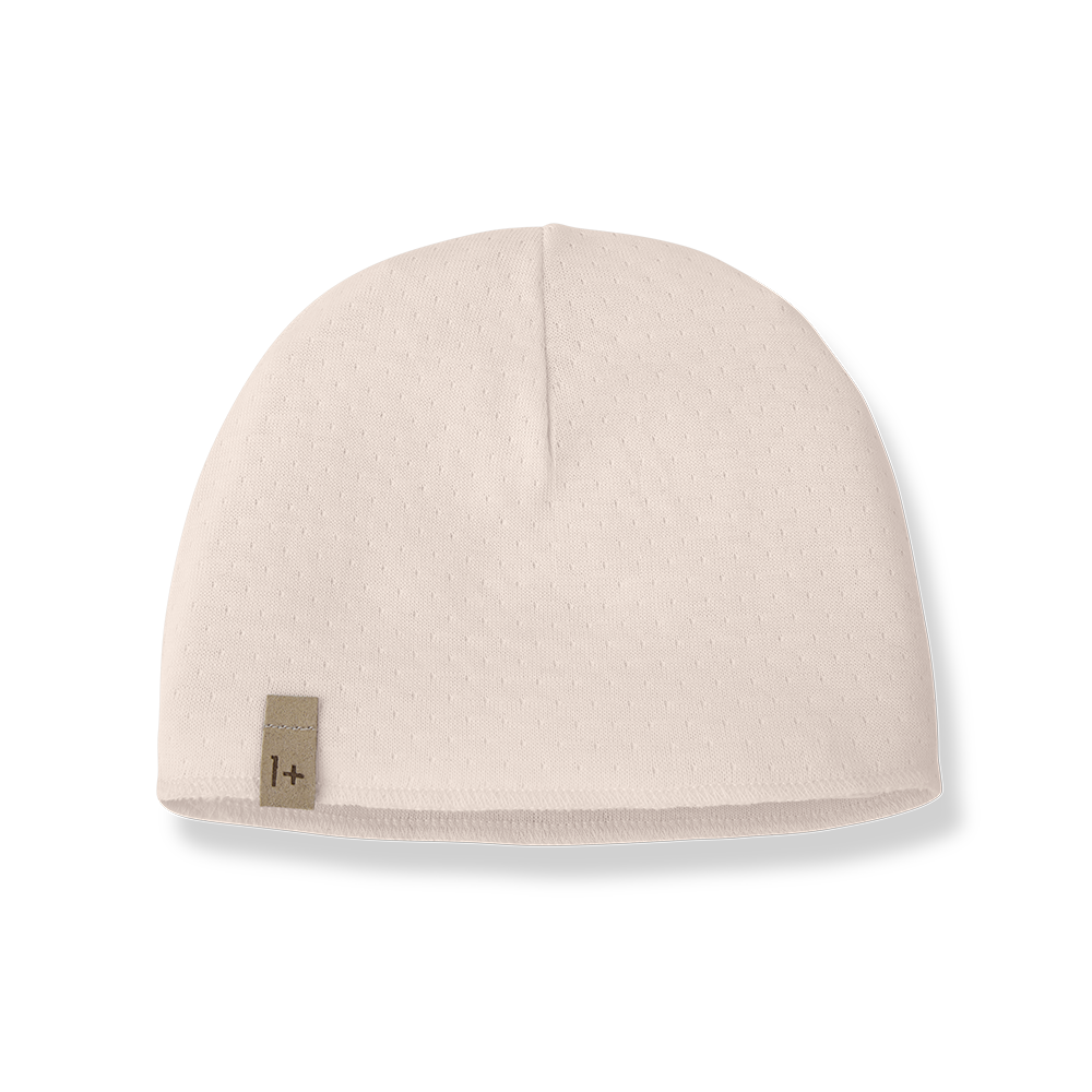 Elise Beanie