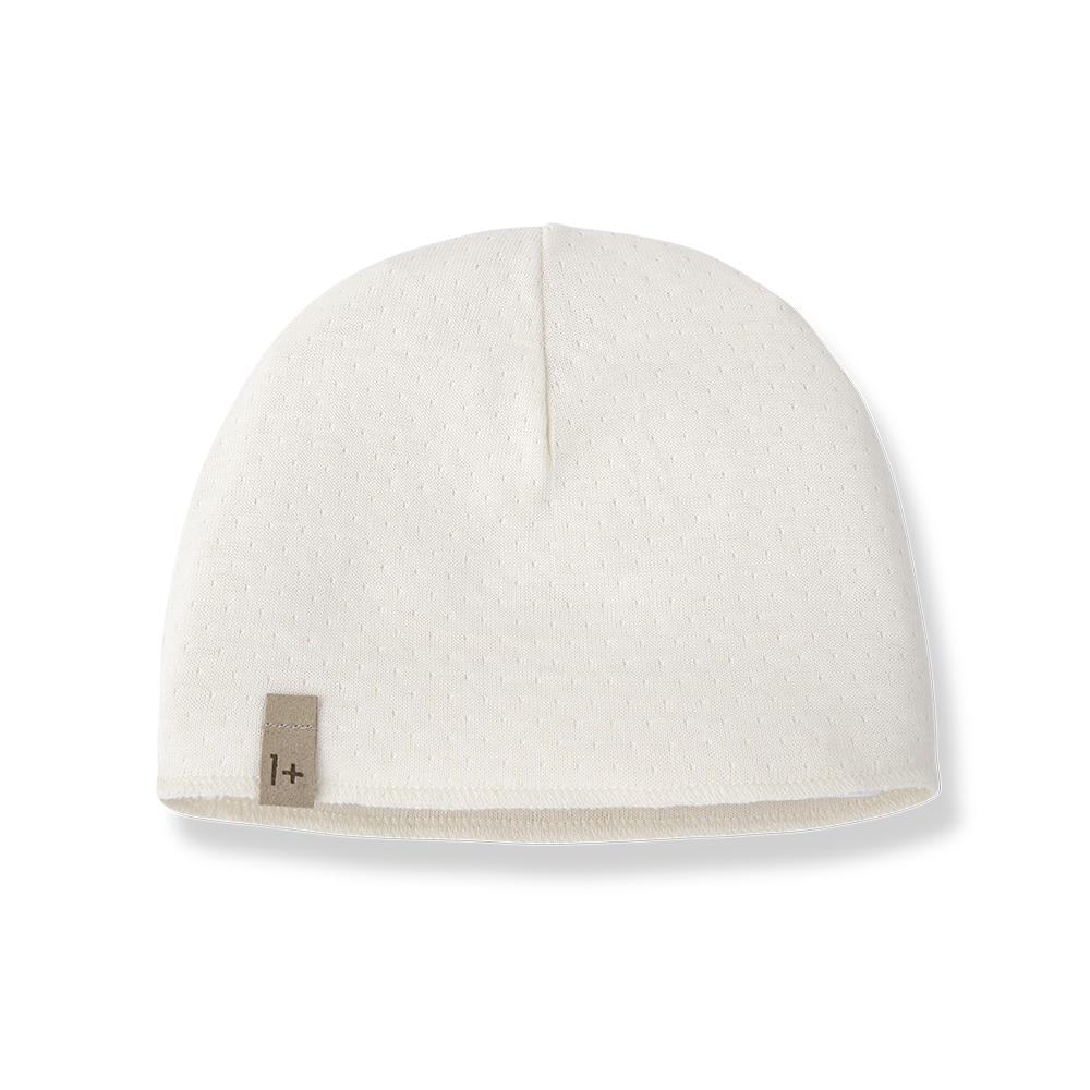 Elise Beanie