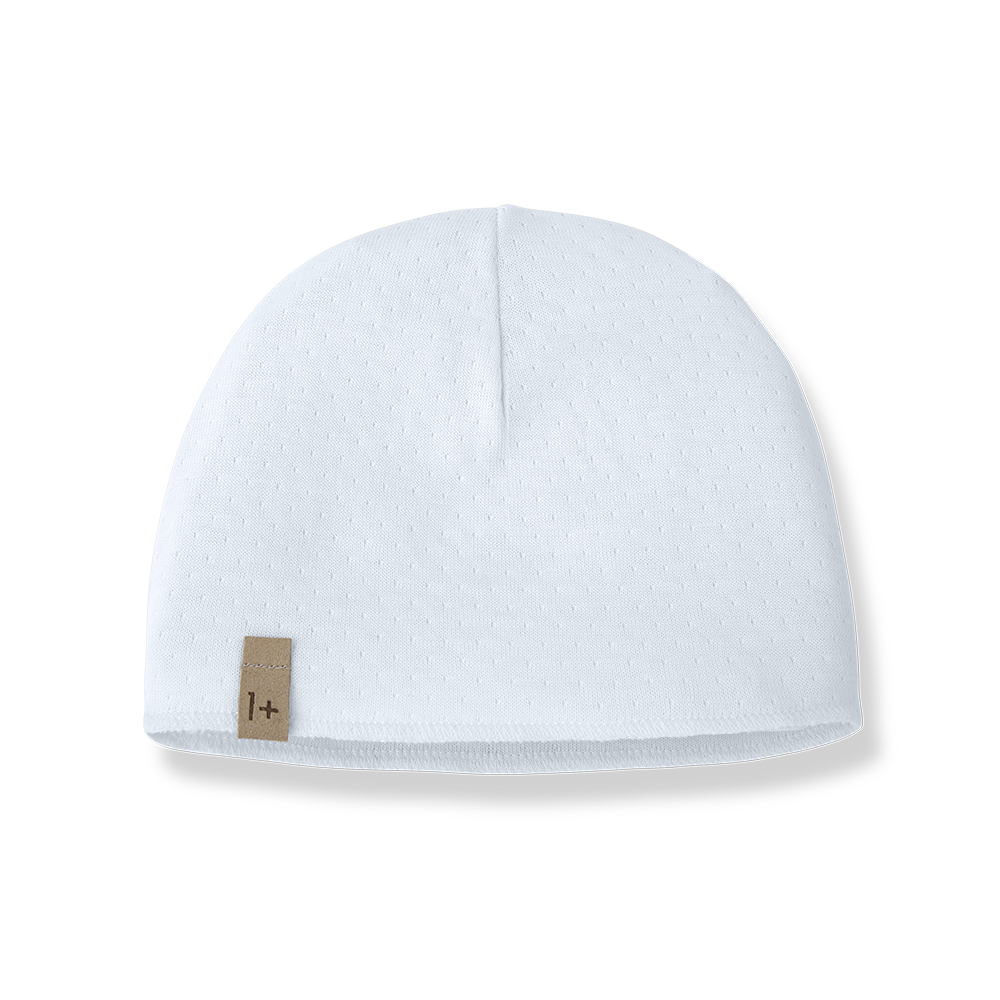 Elise Beanie
