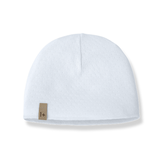 Elise Beanie