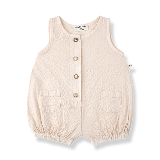 Etolia Romper