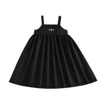 RetroKid Emery Short Jumper Dress