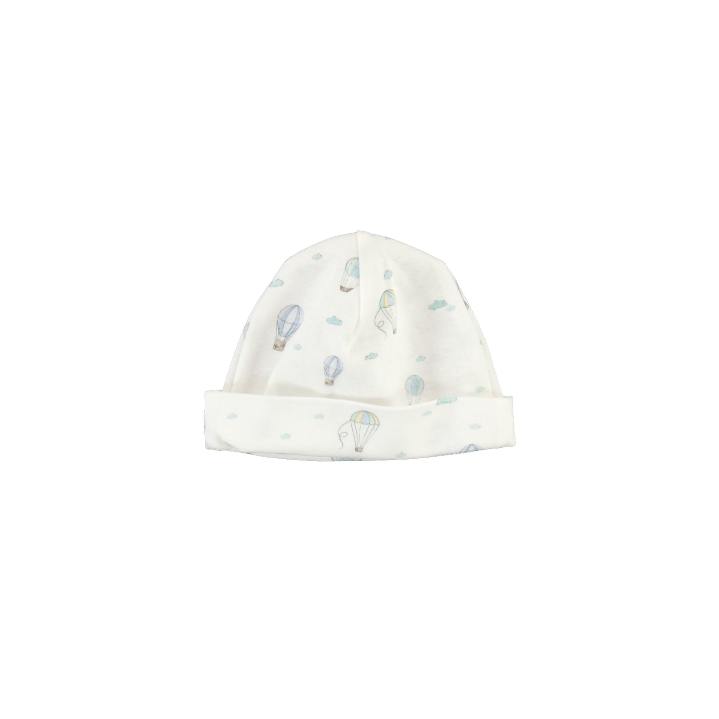 Finn Hat