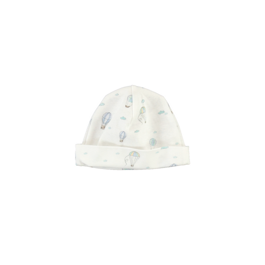 Finn Hat