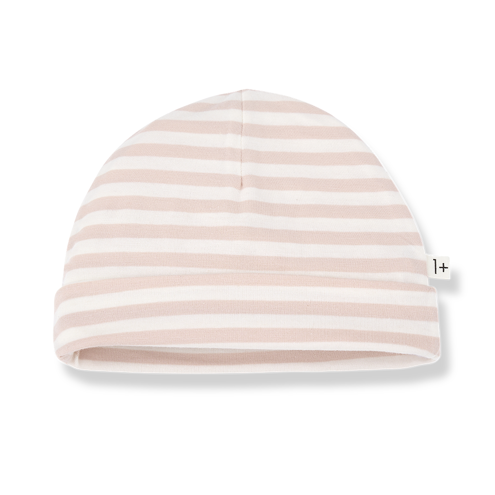 Gio Beanie