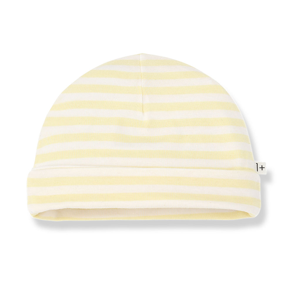 Gio Beanie
