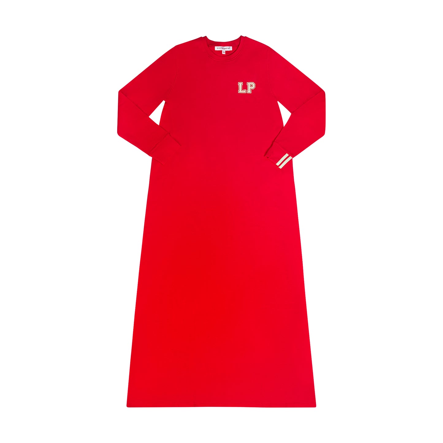 LP Glow in the Dark Nightgown
