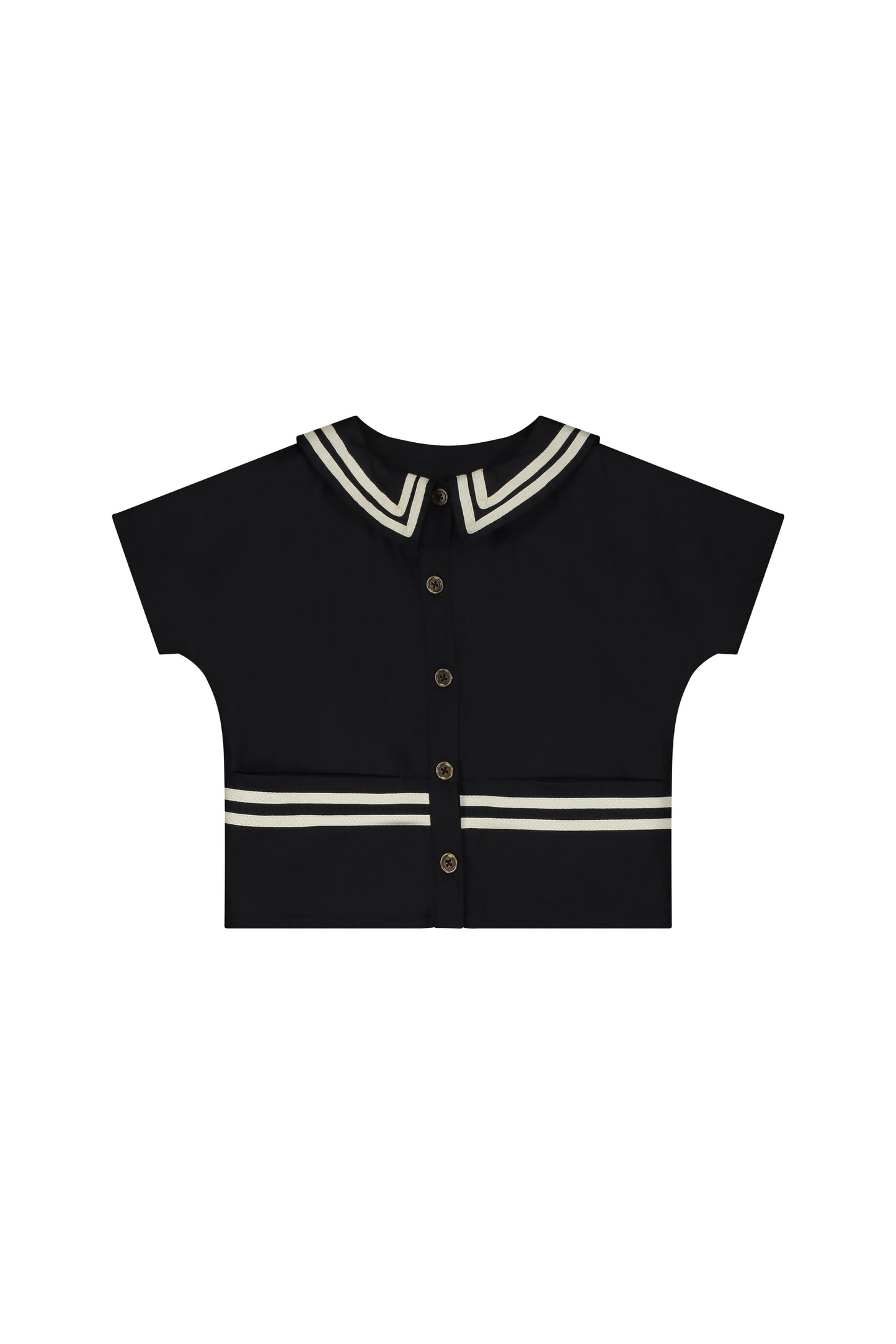 LCF Sailor Shirt